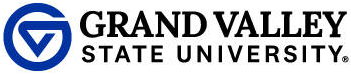 Grand Valley State University